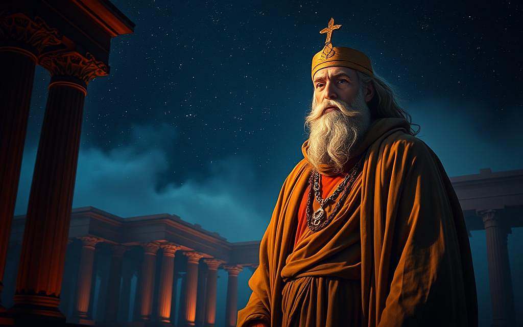 Kybalion, Hermes Trismegistos, hermetische Philosophie, universelle Gesetze