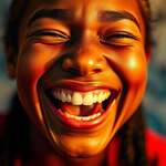 Lachen, Gesundheit, Psychologie, Neurowissenschaften, Medizin, Stressabbau