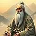 Lao Tse, Taoismus, Dao De Jing, Philosophie, Bewusstsein, Spiritualität, Zitate