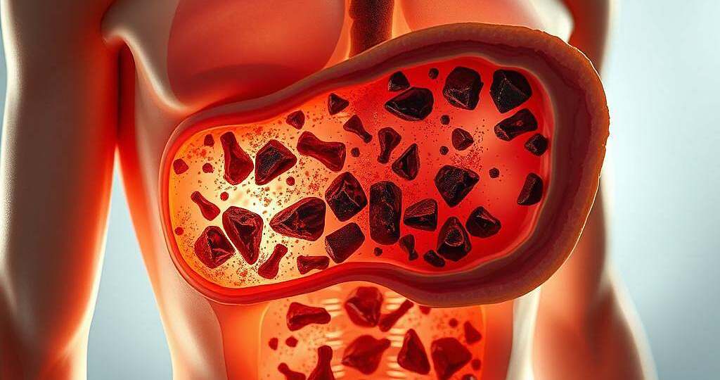 Magnetit, Wirkungsweise, Graphenoxid, Speichermedien, Antenne, Sender, Empfänger