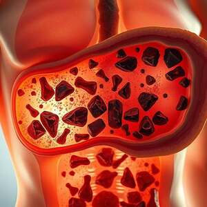 Magnetit, Wirkungsweise, Graphenoxid, Speichermedien, Antenne, Sender, Empfänger