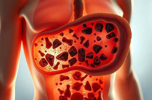Magnetit, Wirkungsweise, Graphenoxid, Speichermedien, Antenne, Sender, Empfänger