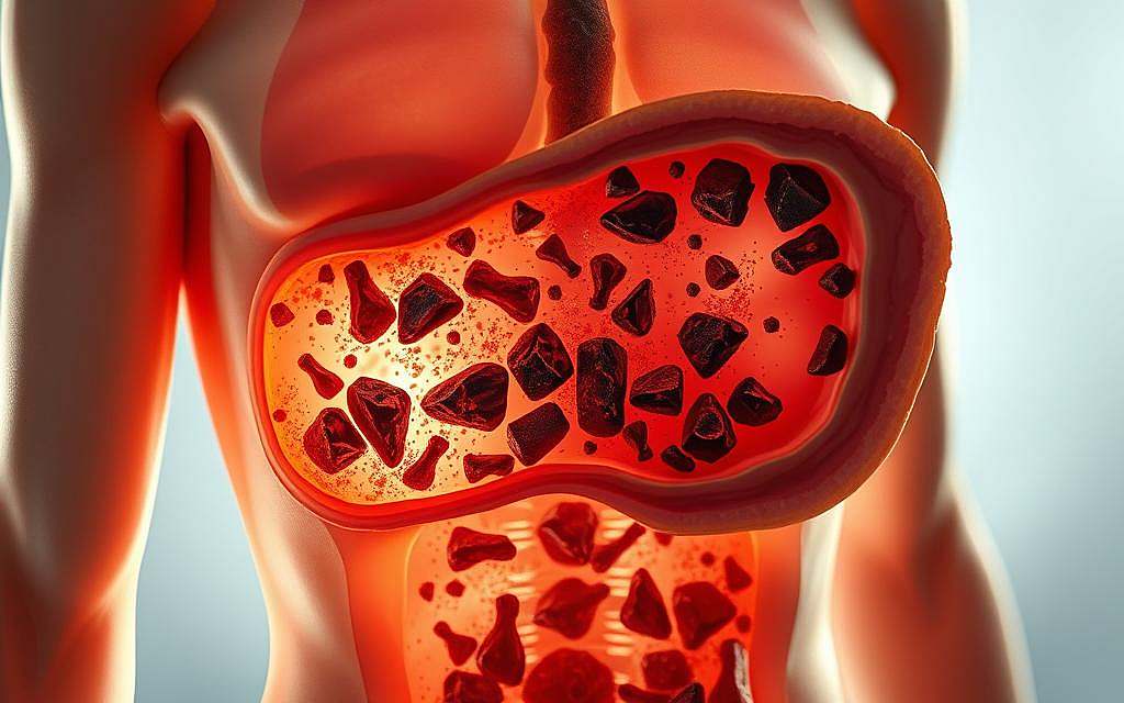 Magnetit, Wirkungsweise, Graphenoxid, Speichermedien, Antenne, Sender, Empfänger