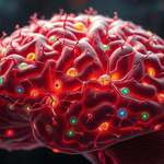 Neurogenese, Lernen, Neuroplastizität, Nervenzellen, Gehirn, Hippocampus