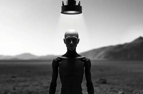 NPC, Non-Player Character, Seelenlosigkeit, Empathielosigkeit, Bewusstsein