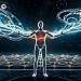 Quantenphysik, Epigenetik, Bewusstsein, Heilung, Spiritualität, Frequenzen