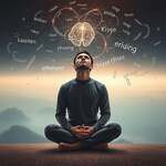 Sprache, Macht, Kommunikation, Bewusstsein, Verstand, Emotionen, Interaktion