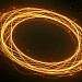 Torus, Energie, Bewusstsein, Einheit, Verbundenheit, Spiritualität, Wissenschaft