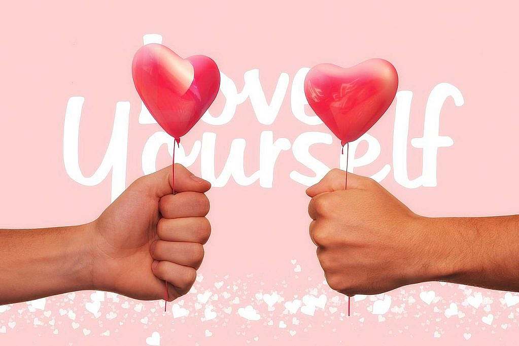 self-love, hands, keep, balloon, heart, love, self-consciousness, emotion, self-acceptance, psyche, sovereignty, self confidence, self-esteem, self-assurance, positive, self-love, self-love, self-love, self-love, self-love, self confidence, self confidence, self confidence, self-esteem, self-esteem