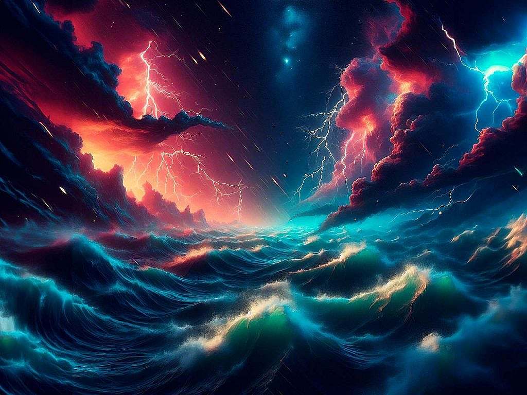 daniel 7, daniel, prophet, hebrew bible, bible, apocalypticism, ai generated, daniel, prophet, prophet, prophet, prophet, prophet, hebrew bible, bible, bible, bible