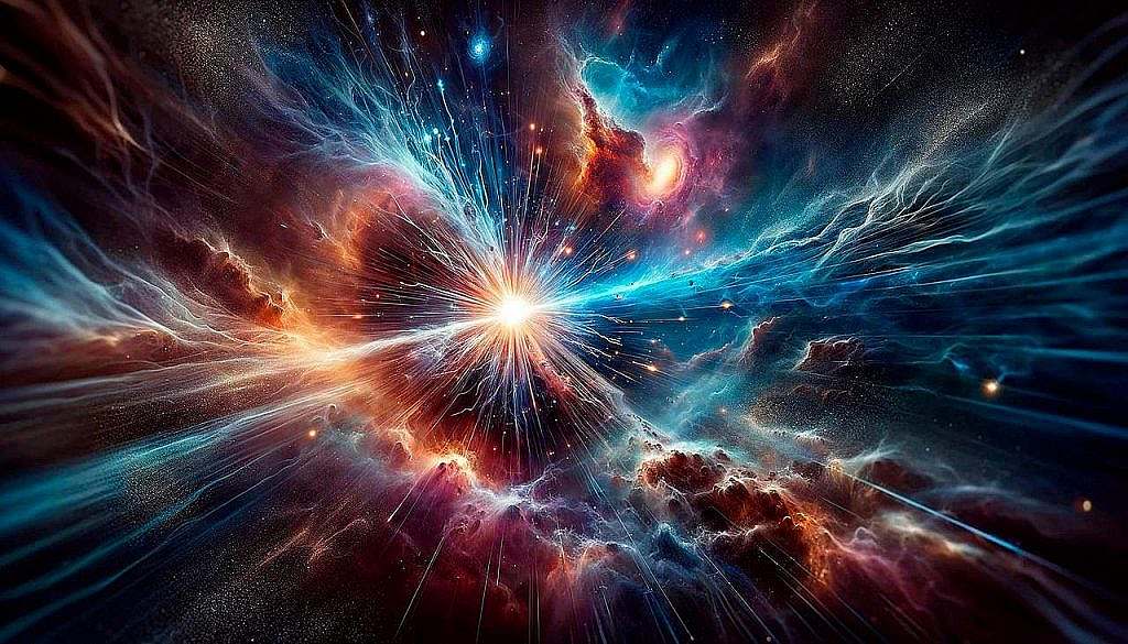 universe, space, galaxy, stars, existence, genesis, big bang, cosmos, universe, universe, universe, genesis, big bang, big bang, big bang, big bang, big bang, cosmos, cosmos, cosmos