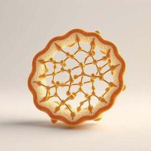 Beta-Glucane, Immunsystem, Naturheilkunde, Phytotherapie, Naturmedizin