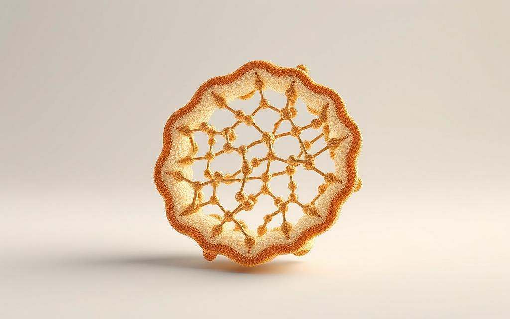 Beta-Glucane, Immunsystem, Naturheilkunde, Phytotherapie, Naturmedizin