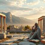 Bewusstsein, Spiritualität, Sein, Wandel, Logos, Einheit, Vielheit, Erkenntnis