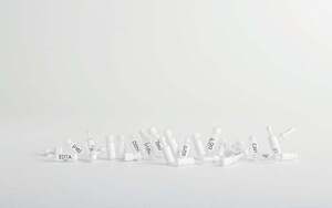 Chelattherapie, Entgiftung, Schwermetallvergiftung, Blei, Quecksilber, Eisen