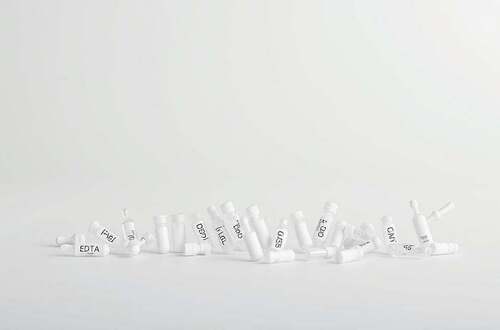 Chelattherapie, Entgiftung, Schwermetallvergiftung, Blei, Quecksilber, Eisen
