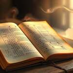 Dao, De, Lao Tse, Daoismus, 81 Sprüche, Yin, Yang, Wu Wei, Harmonie, Weisheit