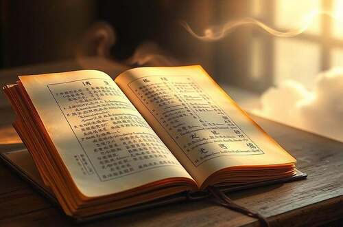 Dao, De, Lao Tse, Daoismus, 81 Sprüche, Yin, Yang, Wu Wei, Harmonie, Weisheit