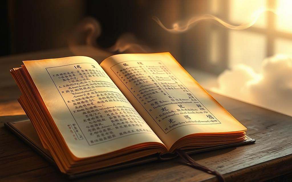 Dao, De, Lao Tse, Daoismus, 81 Sprüche, Yin, Yang, Wu Wei, Harmonie, Weisheit