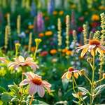 Immunsystem, Verdauung, Stressabbau, Entzündungshemmend, Hautpflege,Wohlbefinden