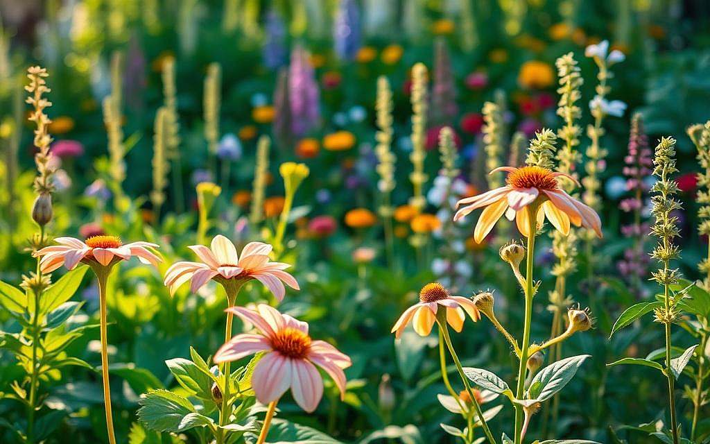 Immunsystem, Verdauung, Stressabbau, Entzündungshemmend, Hautpflege,Wohlbefinden