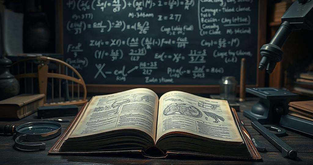 Informationstheorie, Code, Sender, Informationsquelle, geistiger Urheber