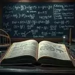 Informationstheorie, Code, Sender, Informationsquelle, geistiger Urheber