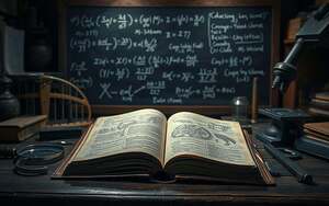 Informationstheorie, Code, Sender, Informationsquelle, geistiger Urheber