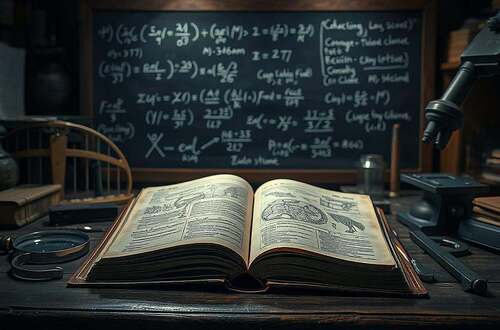 Informationstheorie, Code, Sender, Informationsquelle, geistiger Urheber