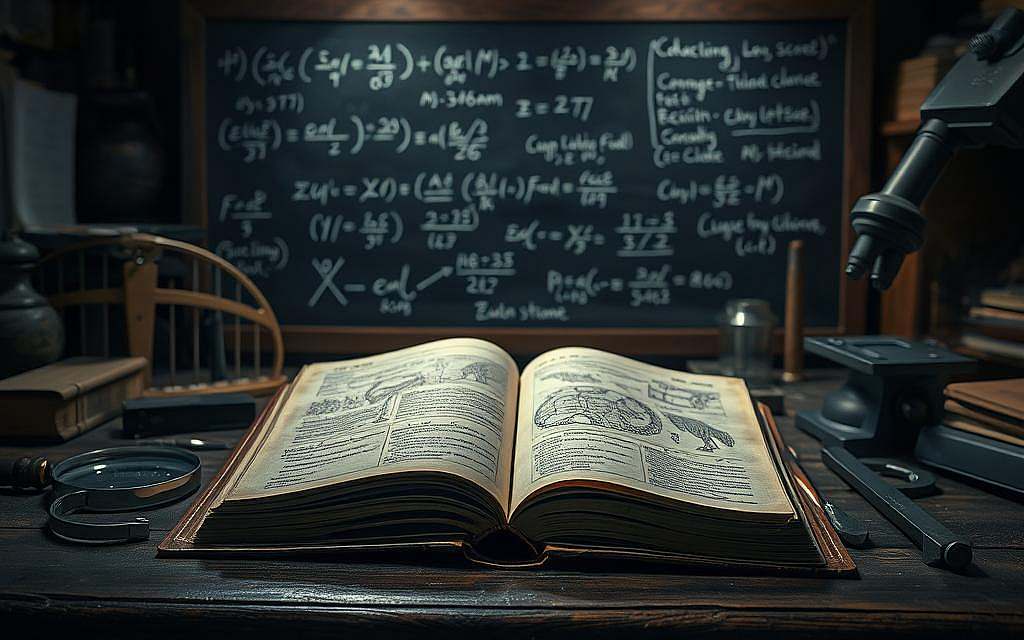 Informationstheorie, Code, Sender, Informationsquelle, geistiger Urheber