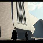 Macht, Führung, Einfluss, Autorität, Verhaltenspsychologie, Sozialpsychologie