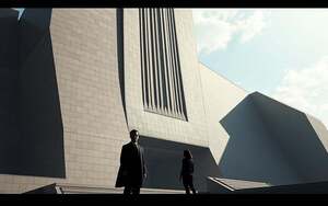 Macht, Führung, Einfluss, Autorität, Verhaltenspsychologie, Sozialpsychologie