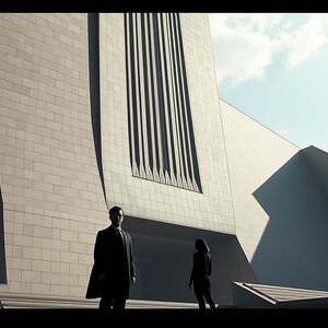 Macht, Führung, Einfluss, Autorität, Verhaltenspsychologie, Sozialpsychologie