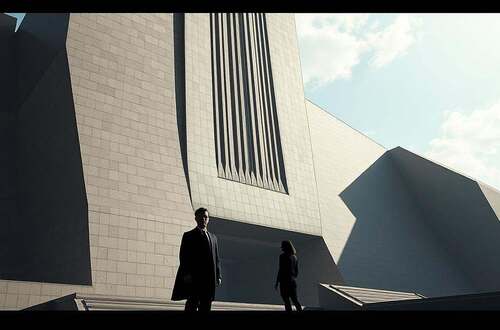 Macht, Führung, Einfluss, Autorität, Verhaltenspsychologie, Sozialpsychologie