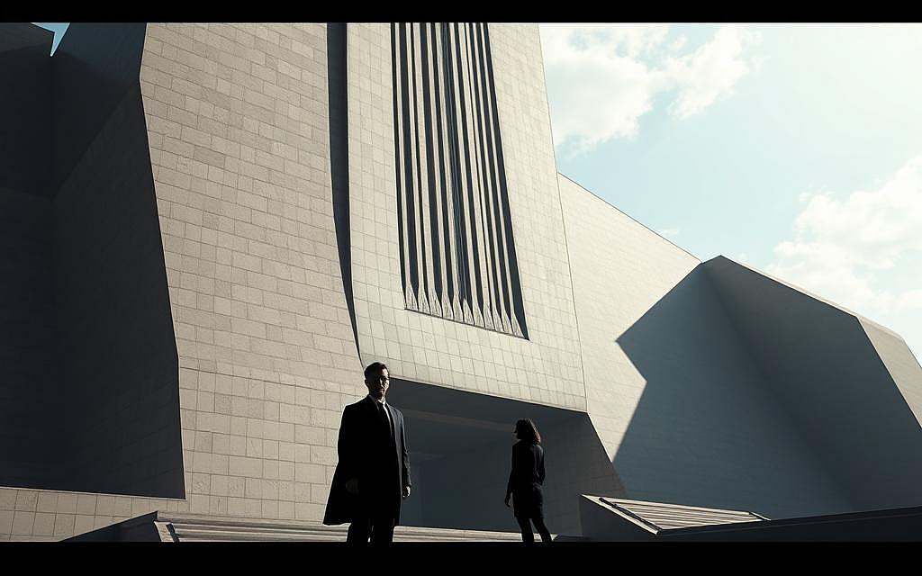 Macht, Führung, Einfluss, Autorität, Verhaltenspsychologie, Sozialpsychologie