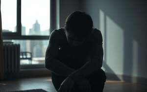 Müdigkeit, Erschöpfung, Schlafstörungen, Stress, Burnout, psychische Gesundheit