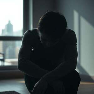 Müdigkeit, Erschöpfung, Schlafstörungen, Stress, Burnout, psychische Gesundheit