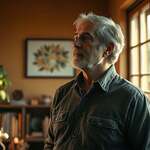 Naturheilkunde, Christopher Vasey, Psychologie, Spiritualität, Heilmittel