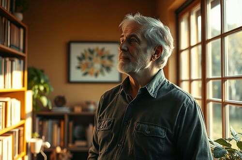 Naturheilkunde, Christopher Vasey, Psychologie, Spiritualität, Heilmittel