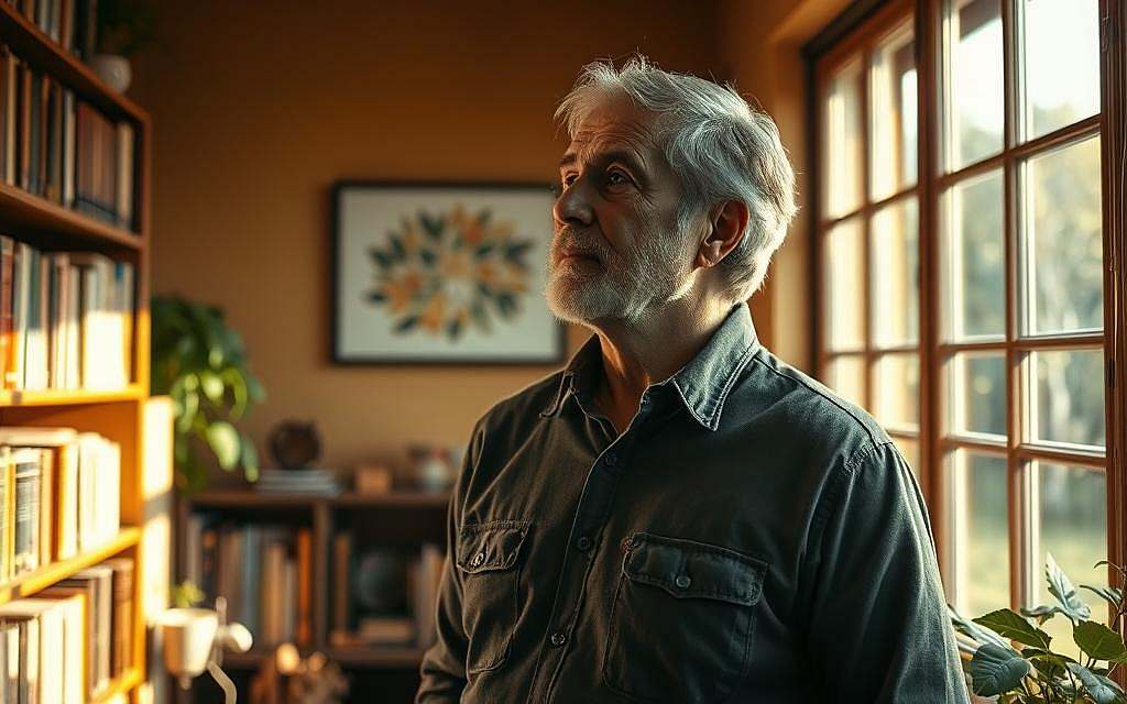 Naturheilkunde, Christopher Vasey, Psychologie, Spiritualität, Heilmittel