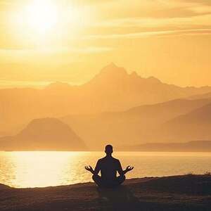 offenbarungswissen, seelenwissen, bewussteinswissen, beziehungswissen, spirituel