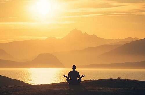 offenbarungswissen, seelenwissen, bewussteinswissen, beziehungswissen, spirituel