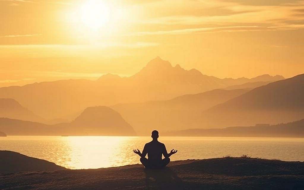 offenbarungswissen, seelenwissen, bewussteinswissen, beziehungswissen, spirituel