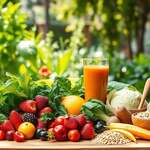 Pestizide, Herbizide, Fungizide, Schwermetalle, Plastik, Antibiotika, Hormone