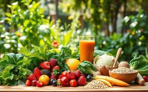 Pestizide, Herbizide, Fungizide, Schwermetalle, Plastik, Antibiotika, Hormone