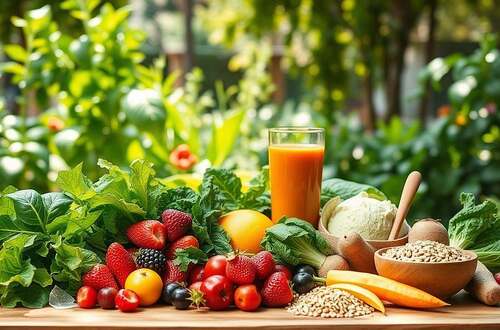 Pestizide, Herbizide, Fungizide, Schwermetalle, Plastik, Antibiotika, Hormone