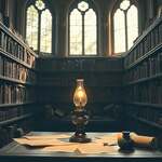 Philosophie, Aufklärung, Rationalismus, Empirismus, Metaphysik, Skeptizismus