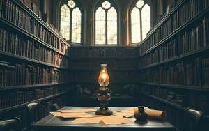 Philosophie, Aufklärung, Rationalismus, Empirismus, Metaphysik, Skeptizismus