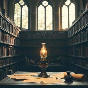 Philosophie, Aufklärung, Rationalismus, Empirismus, Metaphysik, Skeptizismus