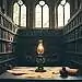 Philosophie, Aufklärung, Rationalismus, Empirismus, Metaphysik, Skeptizismus